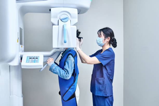 Best Pediatric Emergency Dentist in Mans, CO